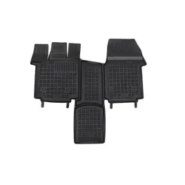 dywaniki-gumowe-volkswagen-multivan-t7-przod-od-2021-