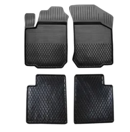 dywaniki-gumowe-suzuki-grand-vitara-i-1998-2005-mg