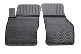 dywaniki-skoda-octavia-iii-2012-2020-przod-matgum
