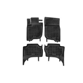 dywaniki-gumowe-mitsubishi-l200-v-double-cab-automat-4x4-2019-