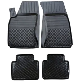 dywaniki-gumowe-skoda-superb-i-2001-2008-matgum