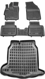 dywaniki-mata-bagaznika-toyota-yaris-cross-jedna-podloga-od-2021-