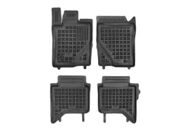 dywaniki-gumowe-ford-ranger-vi-double-cab-od-2022-