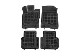 dywaniki-gumowe-honda-civic-xi-e-hev-hybryda-liftback-od-2022-