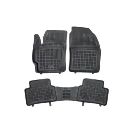 dywaniki-gumowe-toyota-corolla-xii-e210-hatchback-od-2024-
