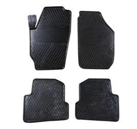 dywaniki-gumowe-skoda-fabia-ii-2006-2014-matgum