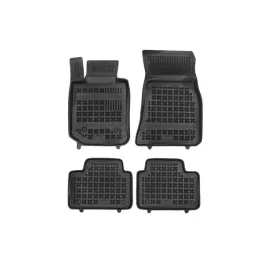 dywaniki-gumowe-bmw-3-g20-hybryda-plug-in-m-sport-2018-