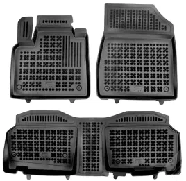 dywaniki-gumowe-nissan-townstar-od-2022-renault-kangoo-iii-od-2021-