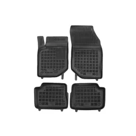 dywaniki-gumowe-jeep-avenger-od-2022-