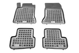 dywaniki-gumowe-mercedes-cla-i-x117-shooting-brake-2013-2019