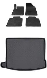 dywaniki-mata-bagaznika-mg-hs-i-jedna-podloga-benzyna-2022-2024