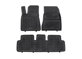 dywaniki-gumowe-tesla-model-3-z-pompa-ciepla-od-2021-