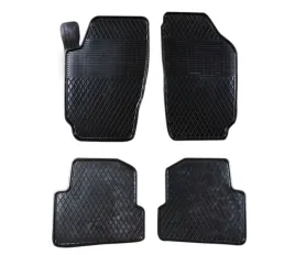 dywaniki-gumowe-seat-ibiza-iv-2008-2017-matgum