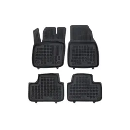 dywaniki-gumowe-volvo-xc40-recharge-wersja-elektryczna-2022-