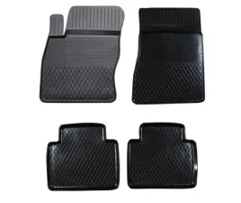 dywaniki-gumowe-renault-scenic-ii-2003-2009-matgum