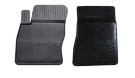 dywaniki-renault-megane-iv-od-2015-przod-matgum