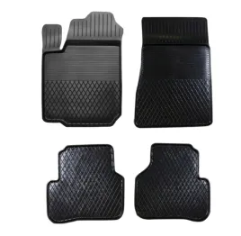 dywaniki-gumowe-renault-talisman-2015-2022-matgum
