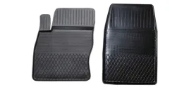 dywaniki-renault-scenic-i-1996-2003-przod-matgum