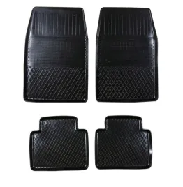 dywaniki-gumowe-renault-clio-ii-1998-2002-matgum