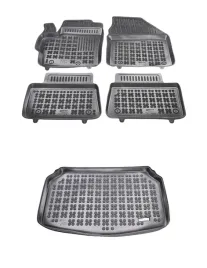 dywaniki-mata-bagaznika-toyota-yaris-iv-od-2019-