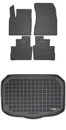 dywaniki-mata-bagaznika-nissan-qashqai-iii-jedna-podloga-od-2021-