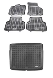 dywaniki-mata-bagaznika-cupra-formentor-gorna-jedna-podloga-2020-