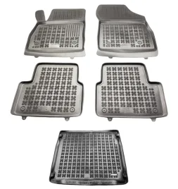 dywaniki-mata-bagaznika-opel-astra-k-v-kombi-2016-2021