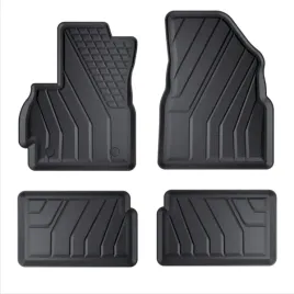 dywaniki-tpe-spartline-omoda-5-od-2024-