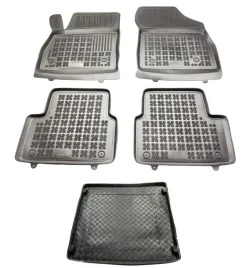 dywaniki-mata-bagaznika-pe-opel-astra-k-v-kombi-2016-2021