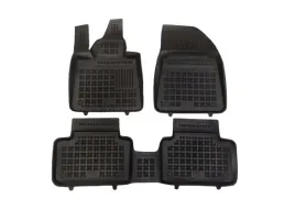 dywaniki-gumowe-volvo-ex30-od-2023-