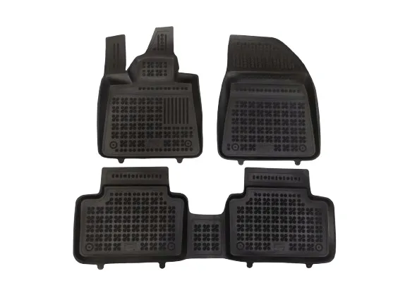 dywaniki-gumowe-volvo-ex30-od-2023-stan-nowy