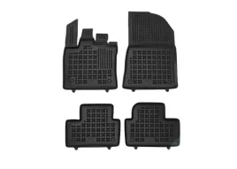 dywaniki-gumowe-renault-symbioz-i-e-tech-full-hybrid-od-2024-