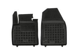 dywaniki-gumowe-ford-transit-courier-ii-przod-od-2023-