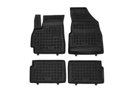 dywaniki-gumowe-omoda-5-po-liftingu-od-2024-