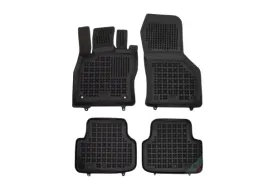 dywaniki-gumowe-cupra-leon-sportstourer-phev-od-2024-