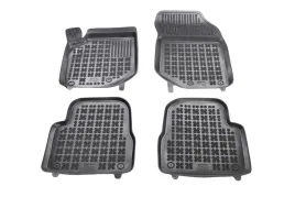 dywaniki-gumowe-peugeot-2008-ii-benzyna-od-2023-