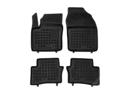 dywaniki-gumowe-toyota-c-hr-ii-phev-bez-gasnicy-pod-fotel-pasazera-2023-