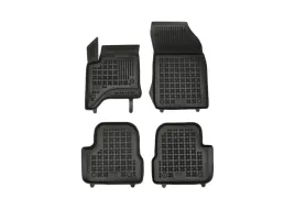 dywaniki-gumowe-fiat-600-hybrid-hev-od-2023-