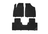 dywaniki-gumowe-forthing-t-five-od-2025-