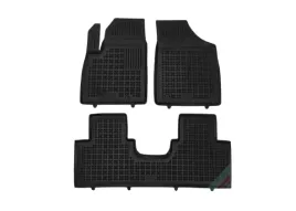 dywaniki-gumowe-forthing-t-five-od-2025-