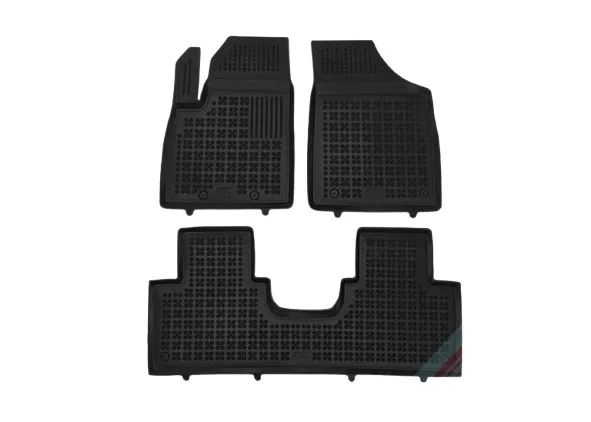 dywaniki-gumowe-forthing-t-five-od-2025-stan-nowy