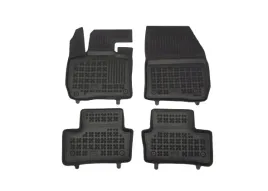 dywaniki-gumowe-peugeot-e-308-iii-electric-bev-od-2023-
