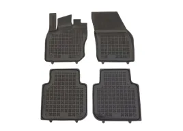 dywaniki-gumowe-volkswagen-tayron-wersja-5-osobowa-od-2025-