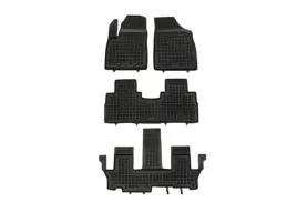 dywaniki-gumowe-forthing-u-tour-wersja-7-osobowa-od-2023-