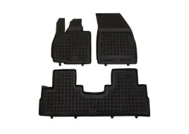 dywaniki-gumowe-omoda-9-super-hybrid-phev-od-2025-