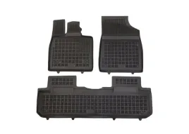 dywaniki-gumowe-byd-seal-u-dm-i-plug-in-hybrid-phev-od-2024-