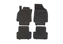 dywaniki-gumowe-renault-fluence-2012-2016