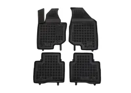 dywaniki-gumowe-kgm-torres-evx-electric-bev-od-2025-