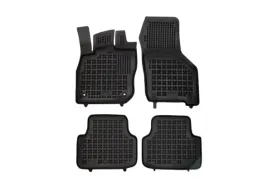 dywaniki-gumowe-seat-leon-iv-sportstourer-mhev-od-2024-