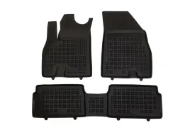 dywaniki-gumowe-omoda-e5-ev-bev-od-2024-